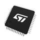 STMicroelectronics STM32U535CBT6Q