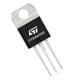 STMicroelectronics STP80N450K6