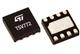 STMicroelectronics TSV7722IQ2T