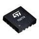 STMicroelectronics TSV774IYQ5T