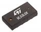 STMicroelectronics VL53L0CXV0DH/1