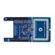 STMicroelectronics X-NUCLEO-NFC08A1