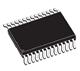 STMicroelectronics L6474H