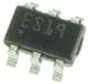 STMicroelectronics ESDA19SC6