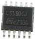 STMicroelectronics L5150CJTR