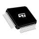 STMicroelectronics STM8L152C6T3