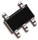 STMicroelectronics TS4436ICT