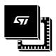 STMicroelectronics STM8L151K6U6TR