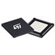 STMicroelectronics STA8089FGATR-BG