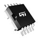 STMicroelectronics VN340SP-33-E