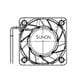 Sunon PF40281V1-000U-A99