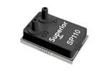 Imagen ampliada de Superior Sensor SP110-SM02-R