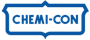Chemi-Con