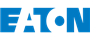 Eaton Electrical