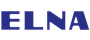 Elna