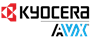 KYOCERA AVX