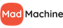 MadMachine Limited