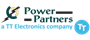 Power Partners / TT Electronics