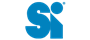SI