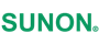 Sunon