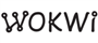 Wokwi