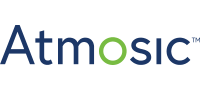 Atmosic Technologies