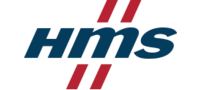 HMS Networks