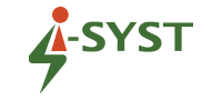 I-SYST