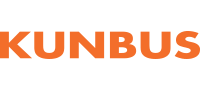 KUNBUS