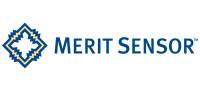Merit Sensor