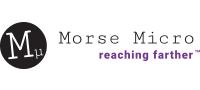 Morse Micro