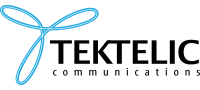 TEKTELIC