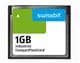 Swissbit SFCF1024H1AF2TO-I-MS-527-STD