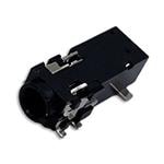 Imagen ampliada de Switchcraft 35RASMT7CHNTRX