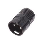 Imagen ampliada de Switchcraft AAA3MBWWLP