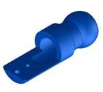 Imagen ampliada de Swivellink AFSB-SBH