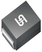 Imagen ampliada de Taiwan Semiconductor PE4BC