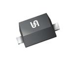 Imagen ampliada de Taiwan Semiconductor SD103AM3 RRG