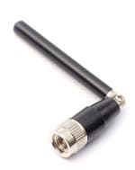 Imagen ampliada de Taoglas TG.09.0113