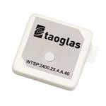 Imagen ampliada de Taoglas WTSP.2400.25.4.A.40
