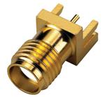 Imagen ampliada de Taoglas EMPCB.SMAFSTJ.B.HT