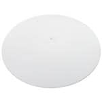 Imagen ampliada de Taoglas RI.08.A.0121