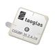Taoglas CGGBP.35.2.A.08