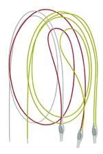 Imagen ampliada de EPCOS / TDK B59300M1150A070