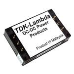 Imagen ampliada de TDK-Lambda FQA020ADC-007-S