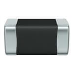 Imagen ampliada de EPCOS / TDK B72500T0060M060