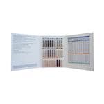 Imagen ampliada de EPCOS / TDK B82442X002