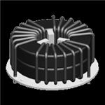 Imagen ampliada de EPCOS / TDK B82748S6623N030