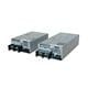 TDK-Lambda RWS1000B-12/S