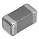 TDK C0402C0G1C101K020BC
